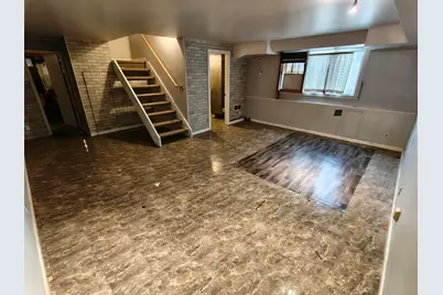 31 Smoke Road, Valparaiso, IN 46385 - Photo 33