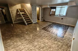 31 Smoke Rd, Valparaiso, IN 46385 - Photo 33