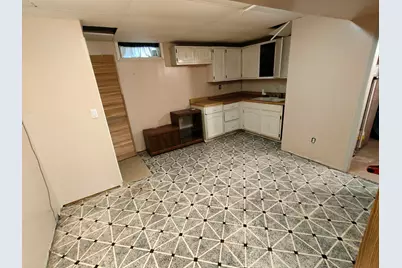 31 Smoke Road, Valparaiso, IN 46385 - Photo 25