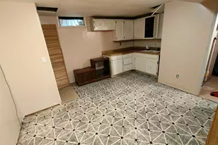 31 Smoke Rd, Valparaiso, IN 46385 - Photo 25