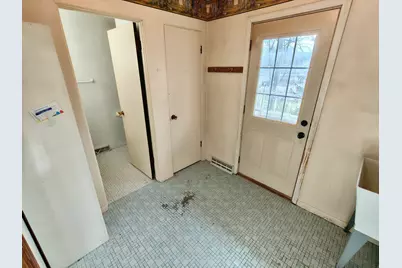 31 Smoke Road, Valparaiso, IN 46385 - Photo 9