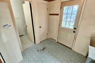 31 Smoke Rd, Valparaiso, IN 46385 - Photo 9