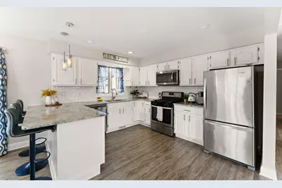 418 Teibel Drive, Schererville, IN 46375 - Photo 9