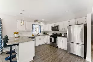 418 Teibel Dr, Schererville, IN 46375 - Photo 9