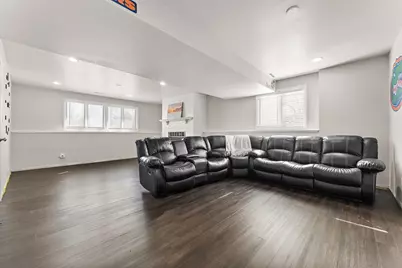 418 Teibel Drive, Schererville, IN 46375 - Photo 21