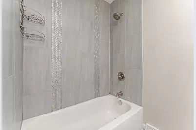 418 Teibel Drive, Schererville, IN 46375 - Photo 19