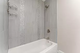 418 Teibel Dr, Schererville, IN 46375 - Photo 19