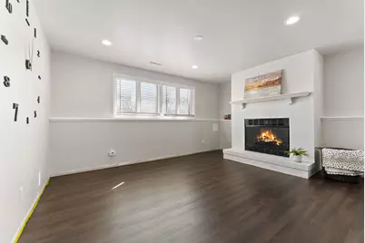 418 Teibel Drive, Schererville, IN 46375 - Photo 23