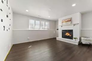 418 Teibel Dr, Schererville, IN 46375 - Photo 23