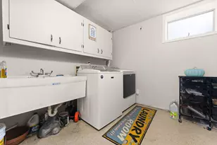 418 Teibel Dr, Schererville, IN 46375 - Photo 27