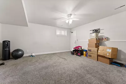 418 Teibel Drive, Schererville, IN 46375 - Photo 25