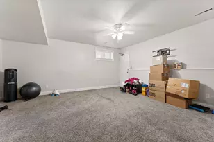 418 Teibel Dr, Schererville, IN 46375 - Photo 25