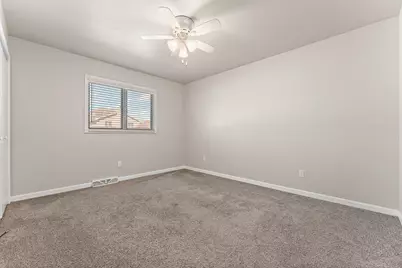 418 Teibel Drive, Schererville, IN 46375 - Photo 17