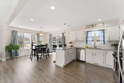 418 Teibel Drive, Schererville, IN 46375 - Photo 11