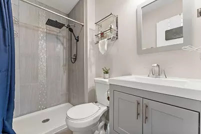 418 Teibel Drive, Schererville, IN 46375 - Photo 15