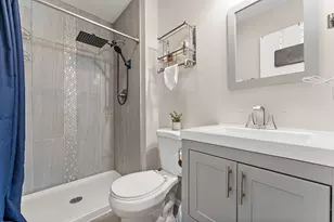 418 Teibel Dr, Schererville, IN 46375 - Photo 15