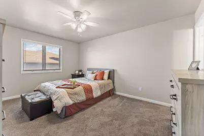 418 Teibel Drive, Schererville, IN 46375 - Photo 13