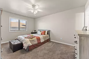 418 Teibel Dr, Schererville, IN 46375 - Photo 13