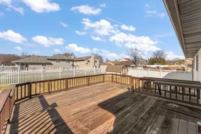 418 Teibel Drive, Schererville, IN 46375 - Photo 29