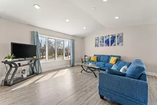 418 Teibel Dr, Schererville, IN 46375 - Photo 5