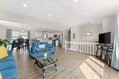 418 Teibel Drive, Schererville, IN 46375 - Photo 7