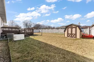 418 Teibel Dr, Schererville, IN 46375 - Photo 31