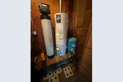 5260 E Summerholme Drive, Knox, IN 46534 - Photo 21