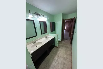 5260 E Summerholme Drive, Knox, IN 46534 - Photo 29