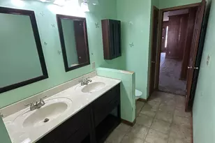 5260 E Summerholme Dr, Knox, IN 46534 - Photo 29