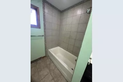 5260 E Summerholme Drive, Knox, IN 46534 - Photo 31