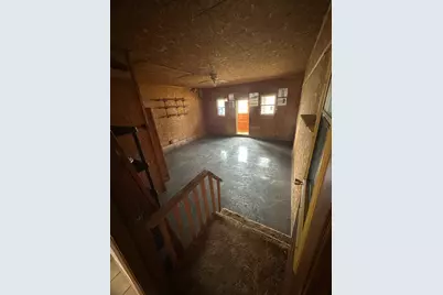 5260 E Summerholme Drive, Knox, IN 46534 - Photo 23