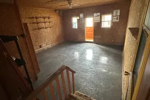 5260 E Summerholme Dr, Knox, IN 46534 - Photo 23