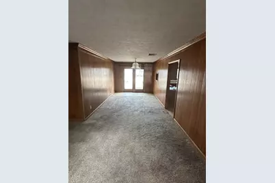 5260 E Summerholme Drive, Knox, IN 46534 - Photo 11