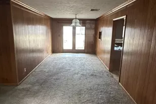 5260 E Summerholme Dr, Knox, IN 46534 - Photo 11