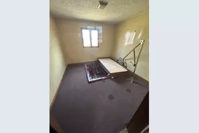 5260 E Summerholme Drive, Knox, IN 46534 - Photo 33