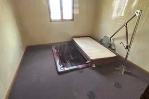 5260 E Summerholme Dr, Knox, IN 46534 - Photo 33