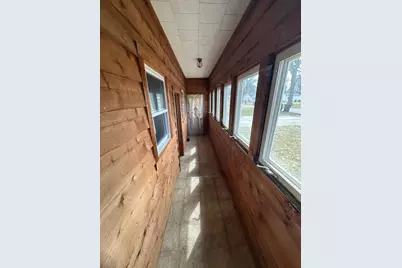 5260 E Summerholme Drive, Knox, IN 46534 - Photo 13