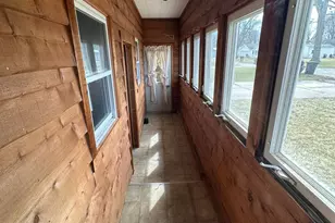 5260 E Summerholme Dr, Knox, IN 46534 - Photo 13