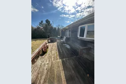 5260 E Summerholme Drive, Knox, IN 46534 - Photo 9