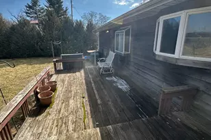 5260 E Summerholme Dr, Knox, IN 46534 - Photo 9