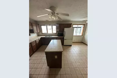 5260 E Summerholme Drive, Knox, IN 46534 - Photo 17