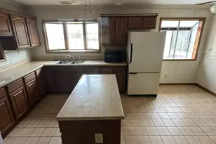 5260 E Summerholme Dr, Knox, IN 46534 - Photo 17