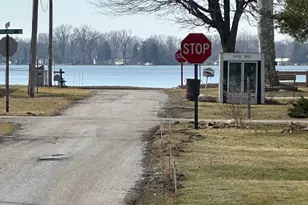 5260 E Summerholme Dr, Knox, IN 46534 - Photo 1