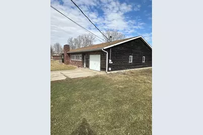 5260 E Summerholme Drive, Knox, IN 46534 - Photo 3