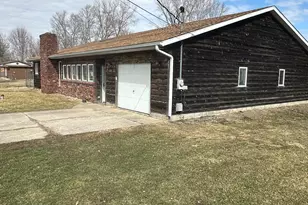 5260 E Summerholme Dr, Knox, IN 46534 - Photo 3