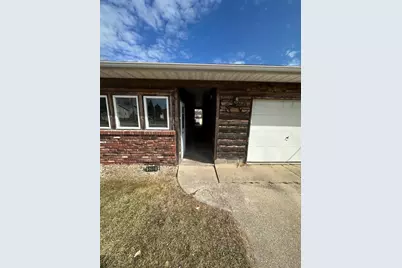 5260 E Summerholme Drive, Knox, IN 46534 - Photo 7