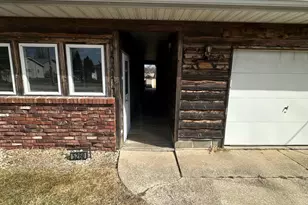 5260 E Summerholme Dr, Knox, IN 46534 - Photo 7