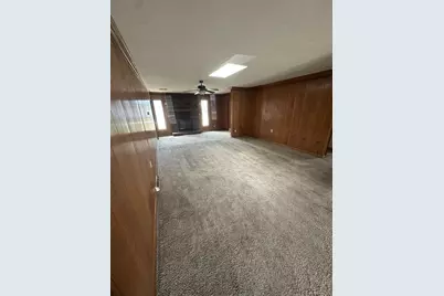 5260 E Summerholme Drive, Knox, IN 46534 - Photo 15