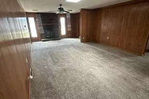 5260 E Summerholme Dr, Knox, IN 46534 - Photo 15