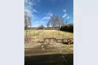 5260 E Summerholme Drive, Knox, IN 46534 - Photo 5